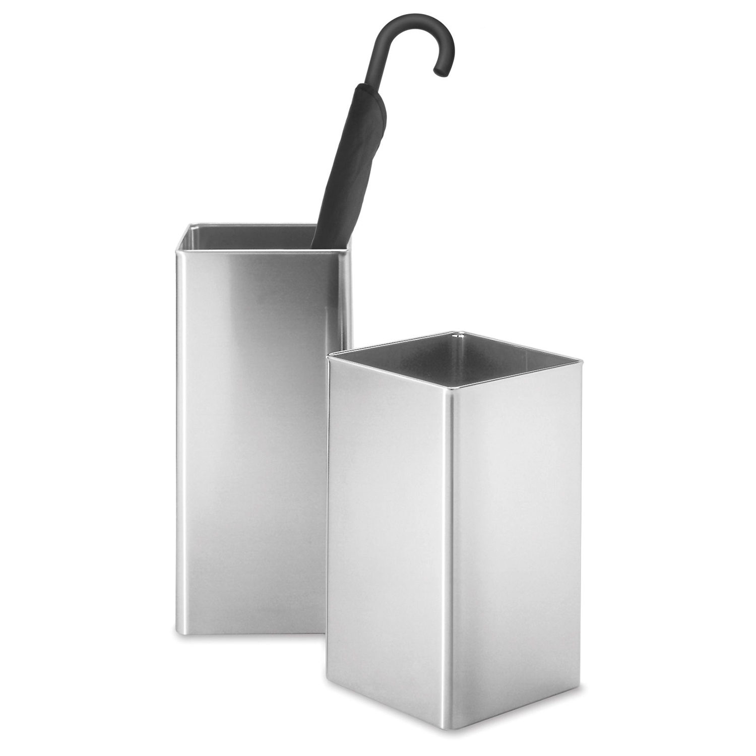 zack angolo papierkorb freisteller 87481