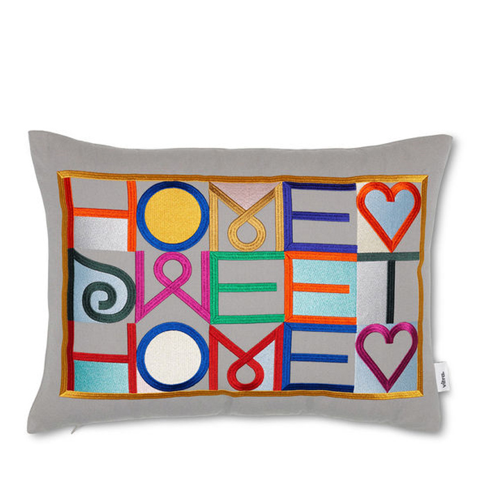 vitra pillow homesweethome 56551