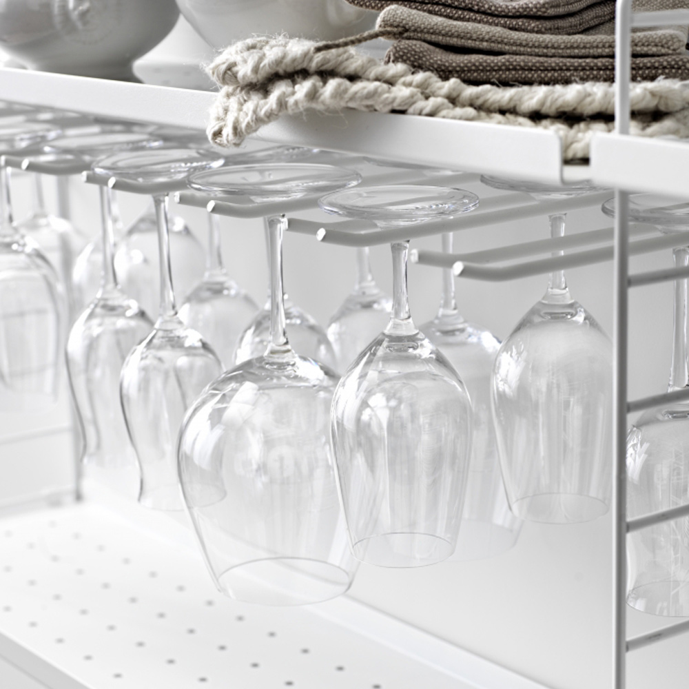 string hangerrack ambiente 57074