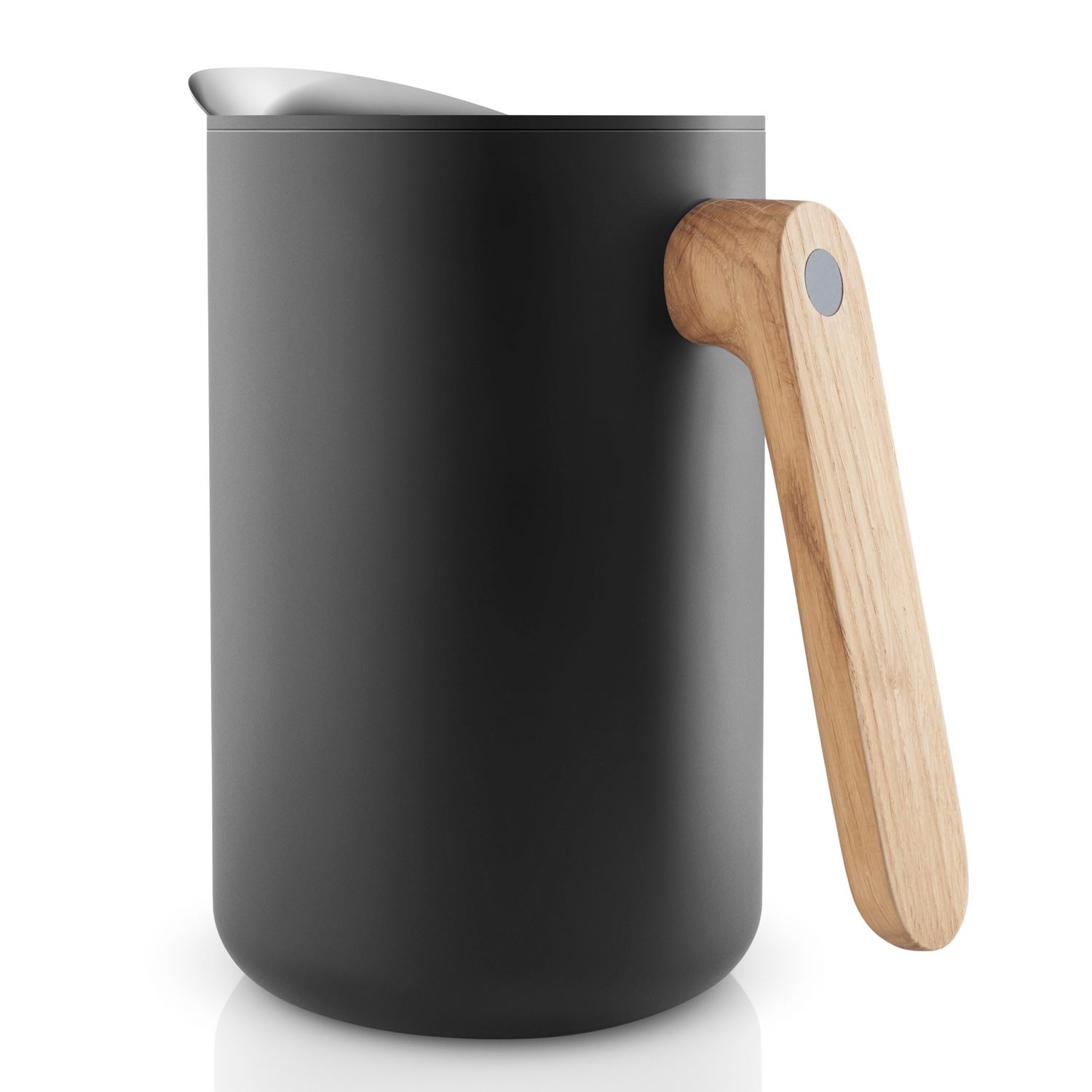 eva solo nordic isolierkanne 502756