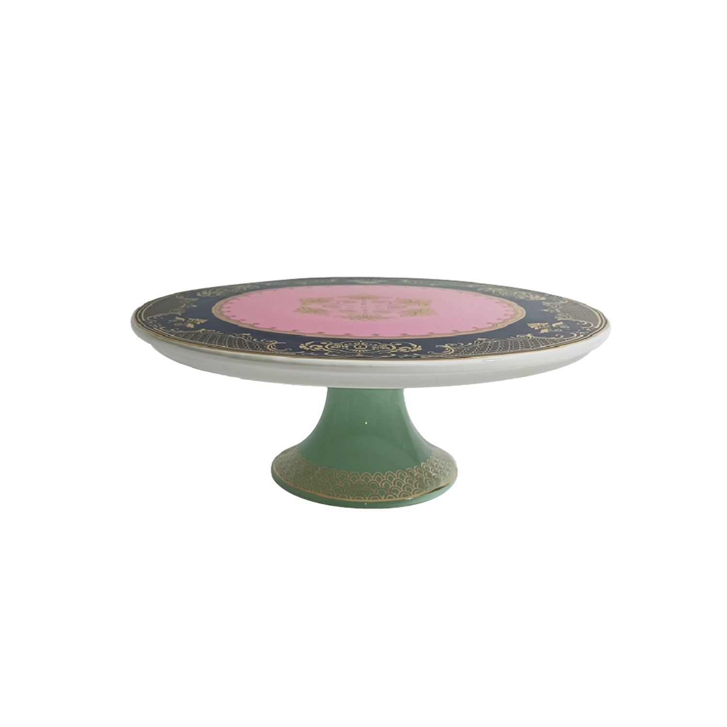 Pols Potten - Grandpa Kuchenständer