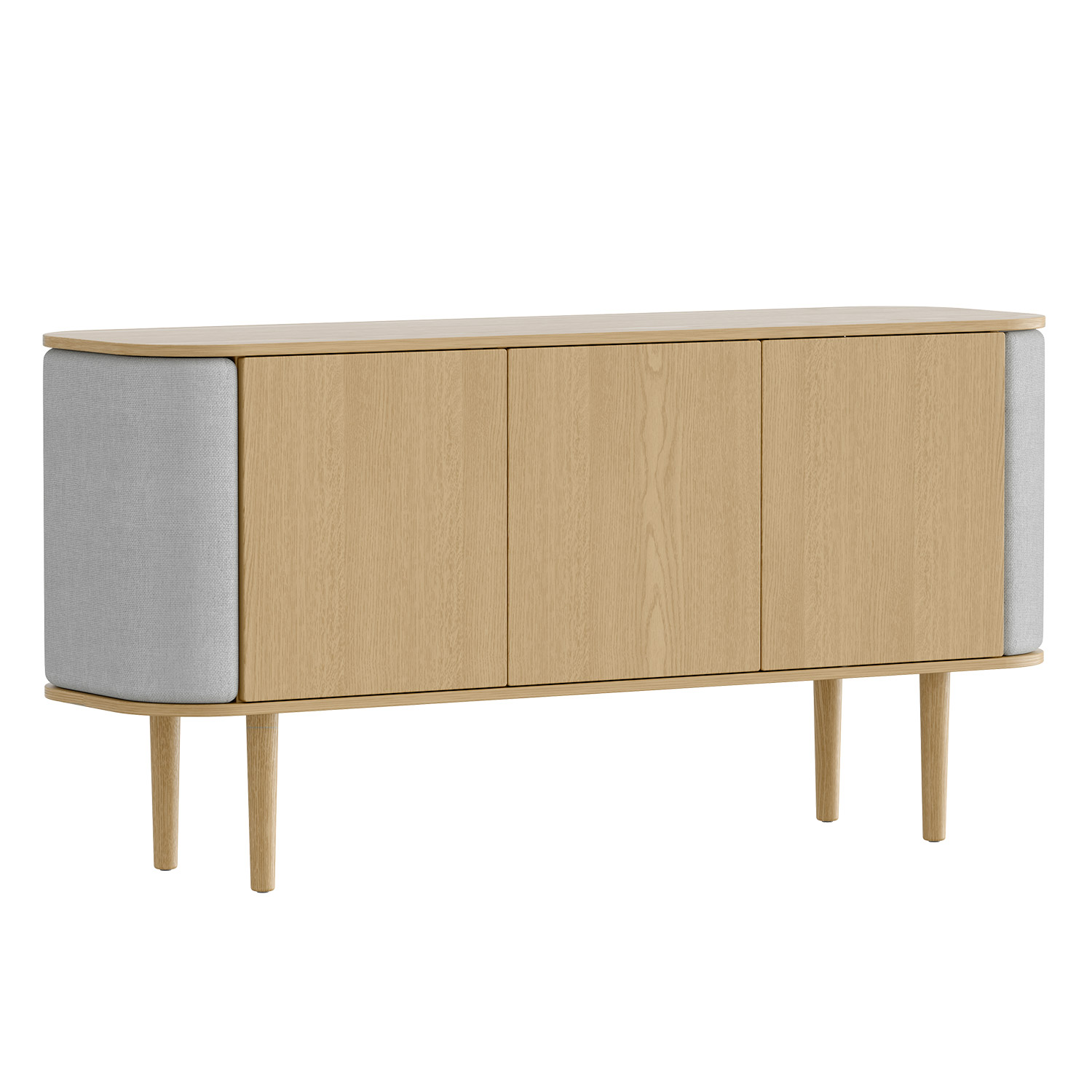 umage treasures 3 doors 5623 710 03 80970