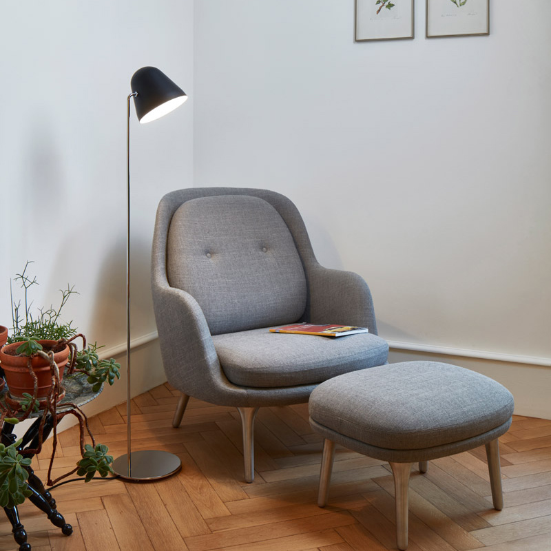 nyta tilt s floor schwarz leseecke 64572