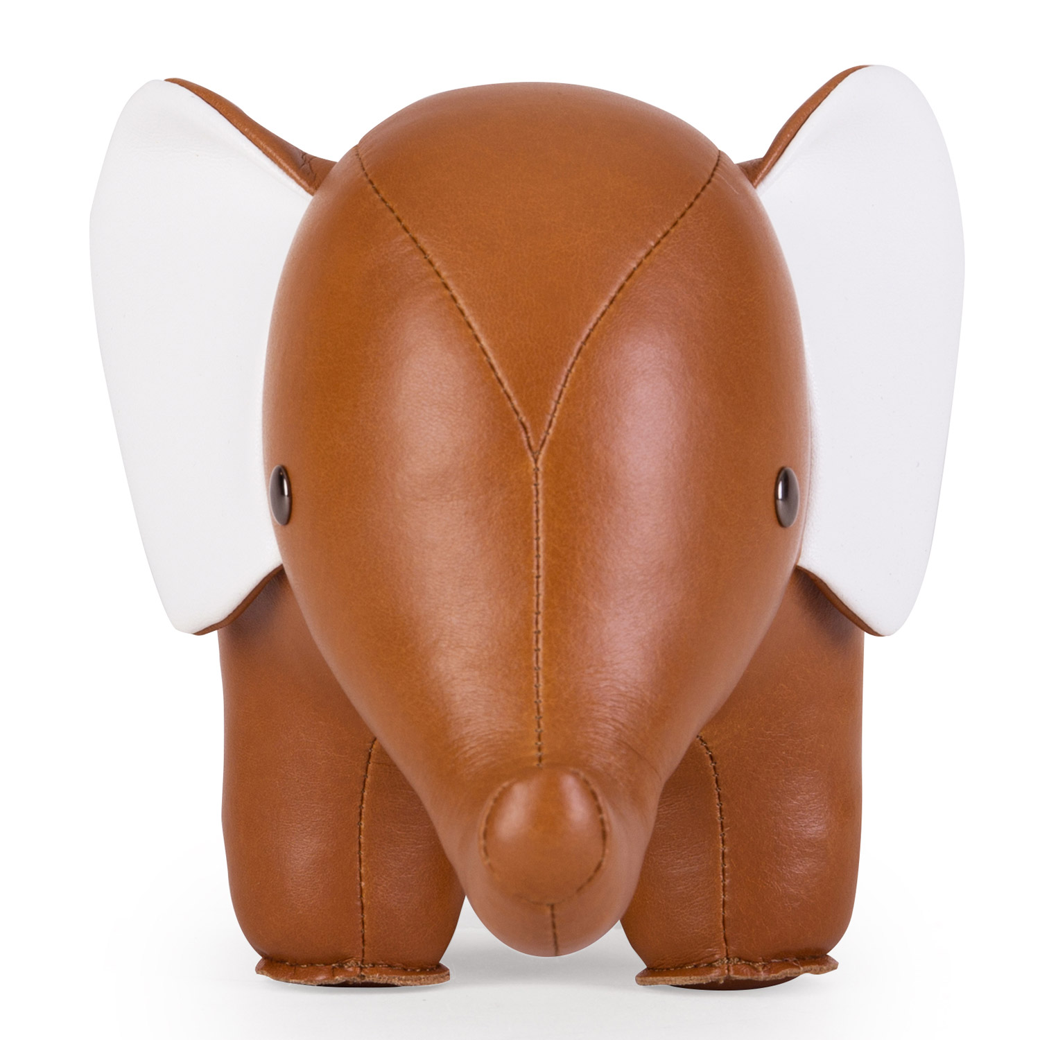 zueny Elephant ZCBV0233 3