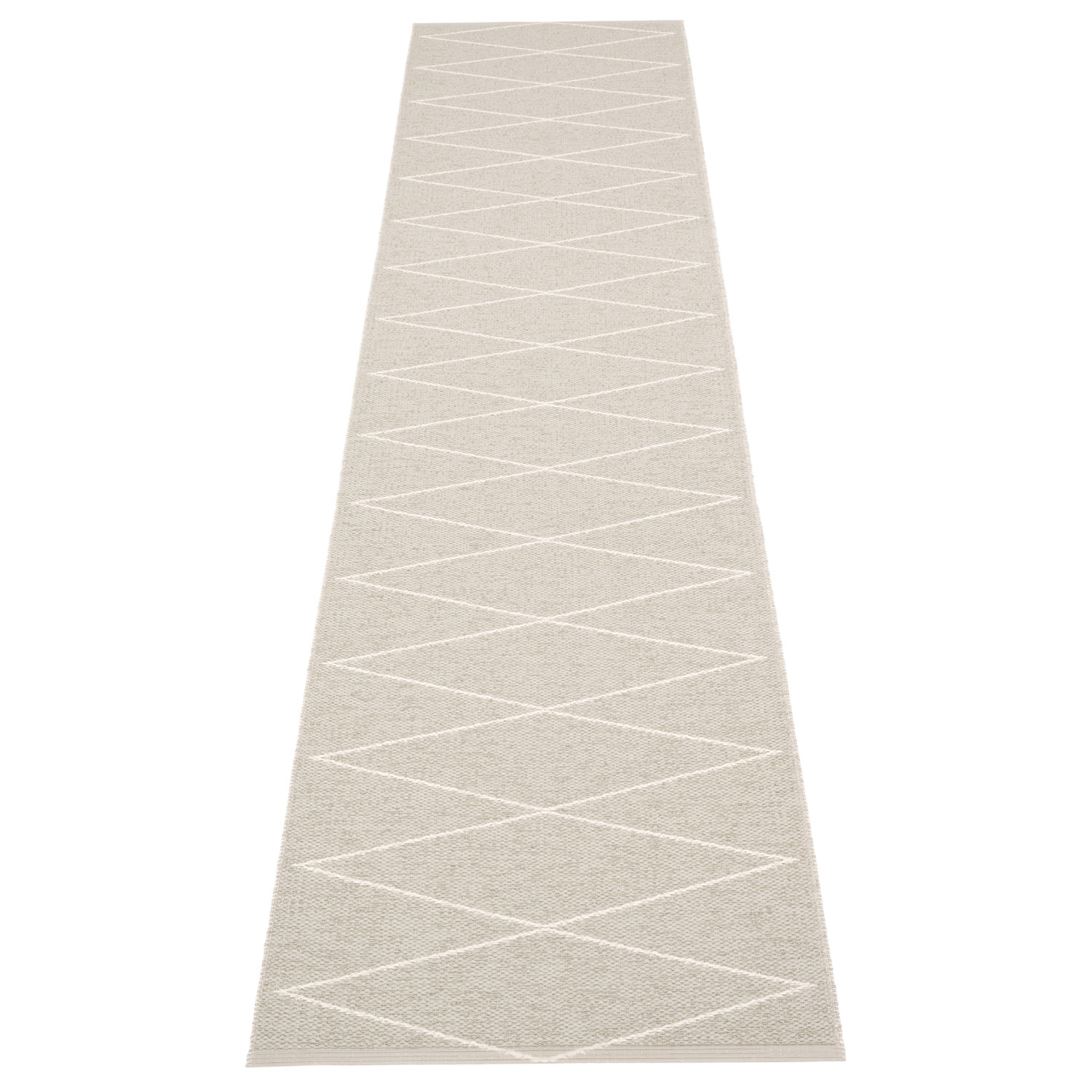 pappelina max mx9f732