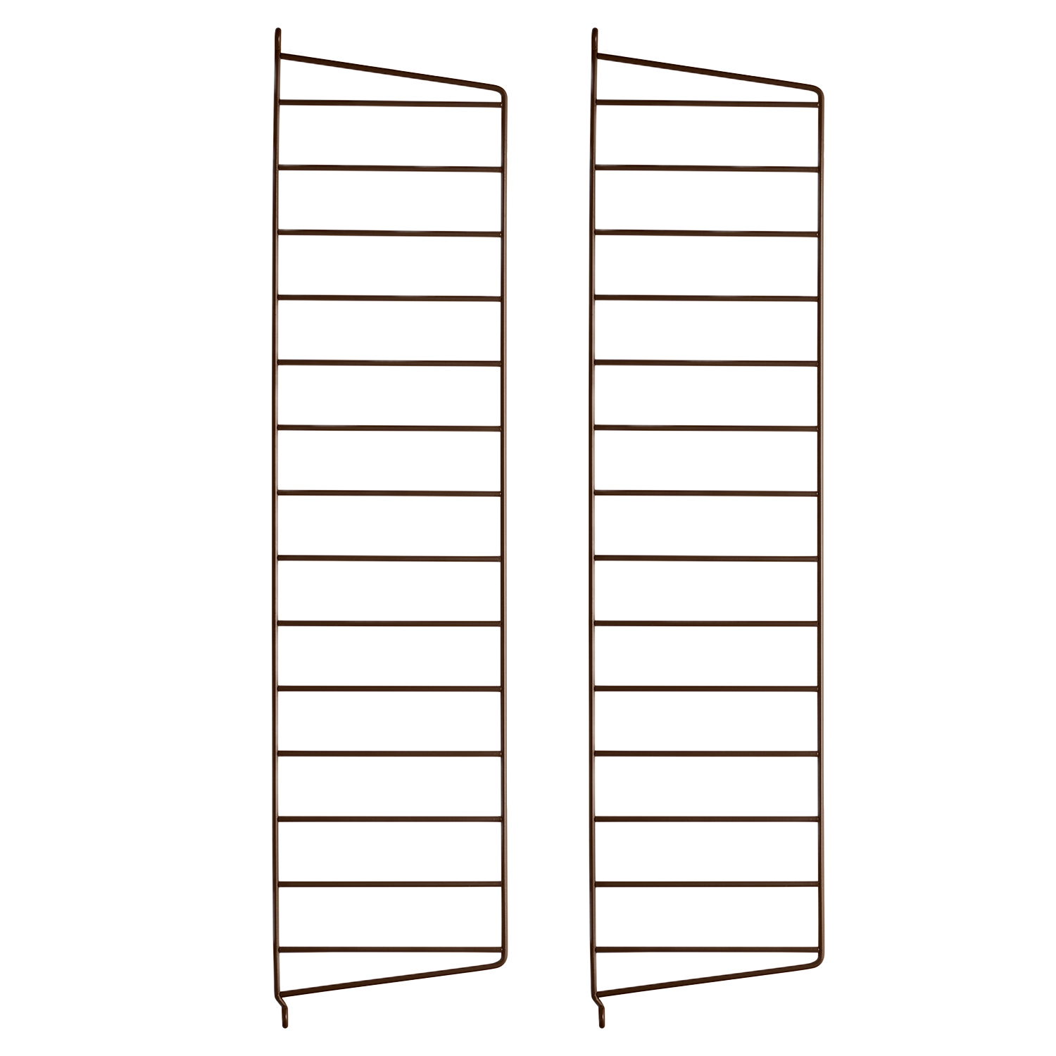 string wallpanel brown 75x20 2 56765