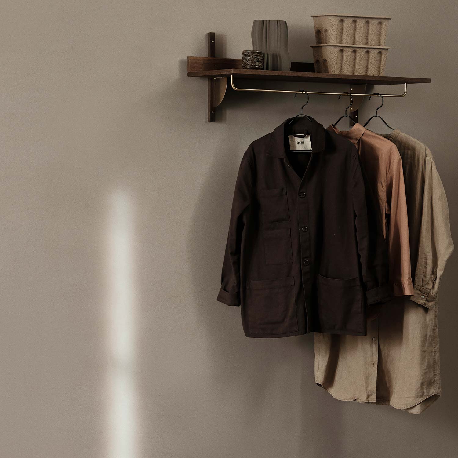 fermLiving Sector Regal 101579