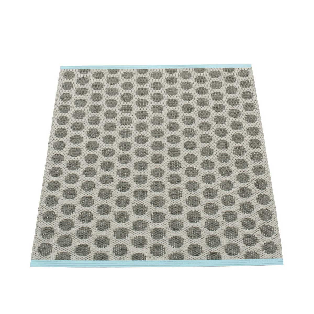 8 pappelina noa no9a79 2271259f9b54579fca 22706