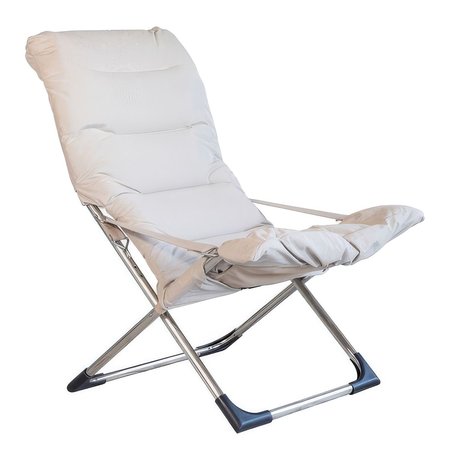 FIAM - Fiesta Soft Sessel