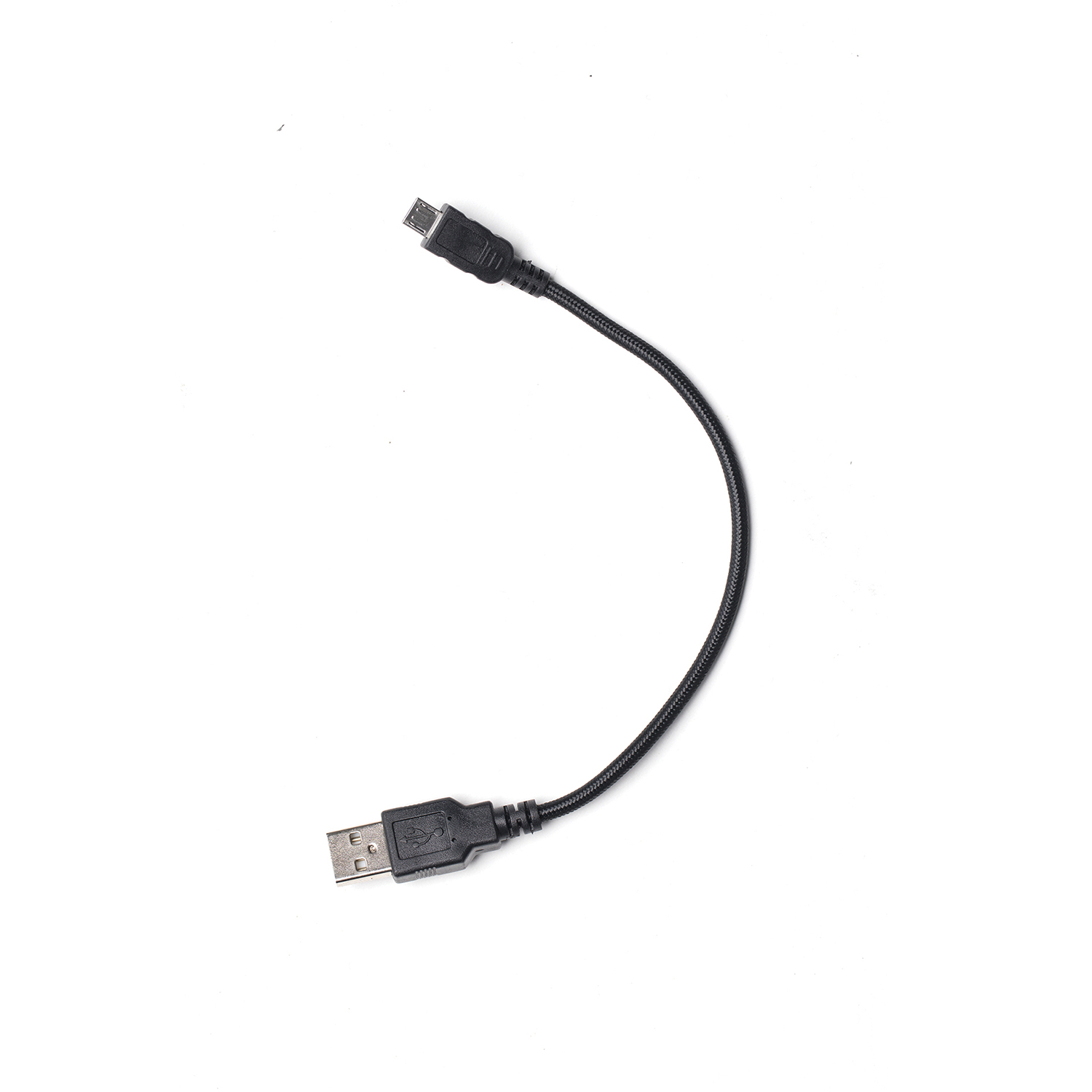 steamery pilo fabric shaver kabel 63126