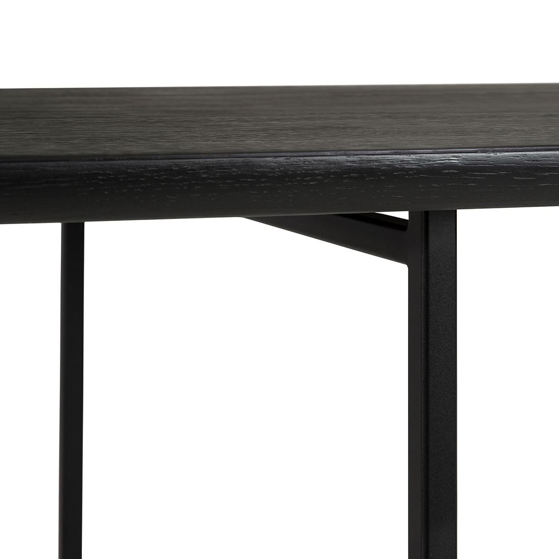 extreme close up arc tischoberflaeche seite ethnicraft 88776