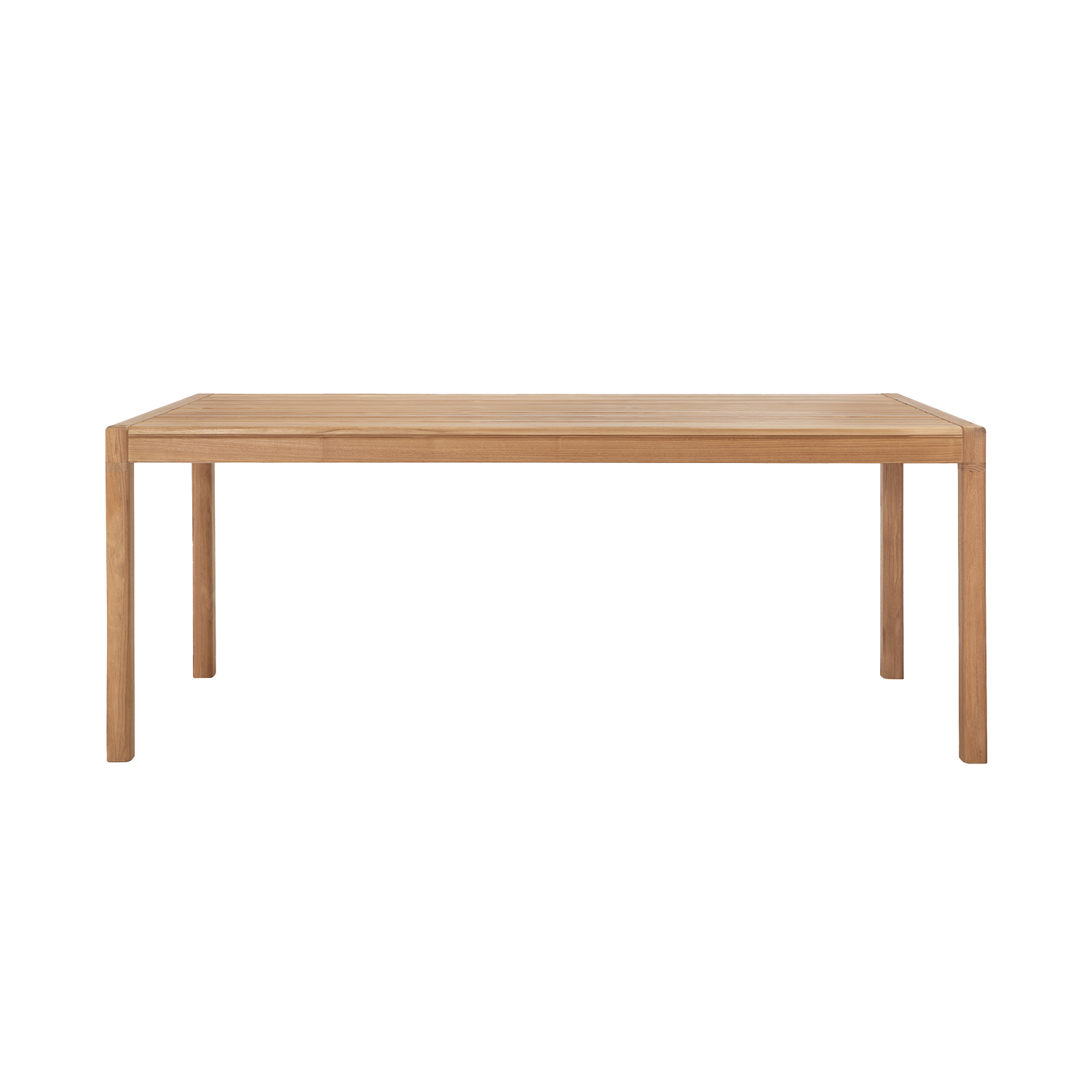 ethnicraft jack tisch outdoor 10216 98827