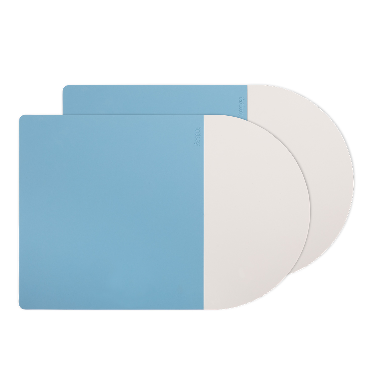 fatboy placemaster wave grey 106457 99854