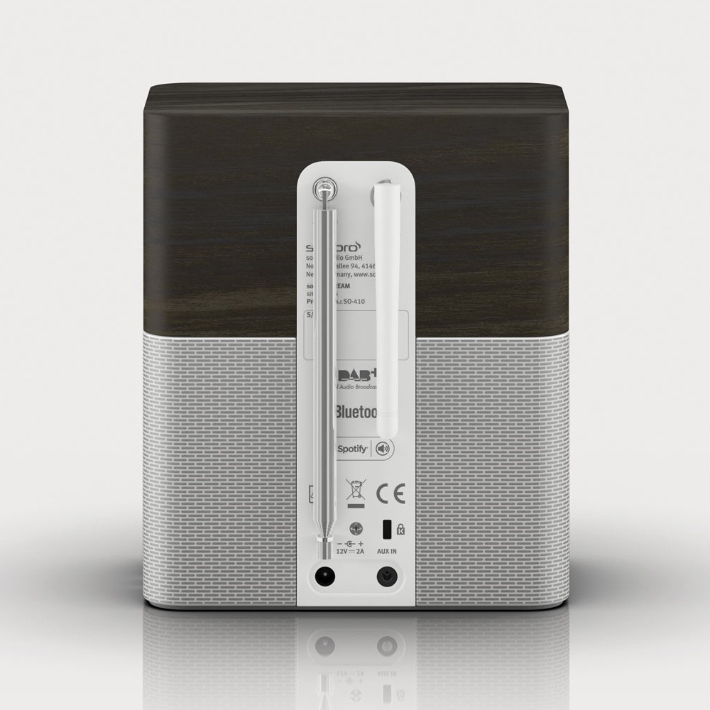 SO 4100 100 OS 37980