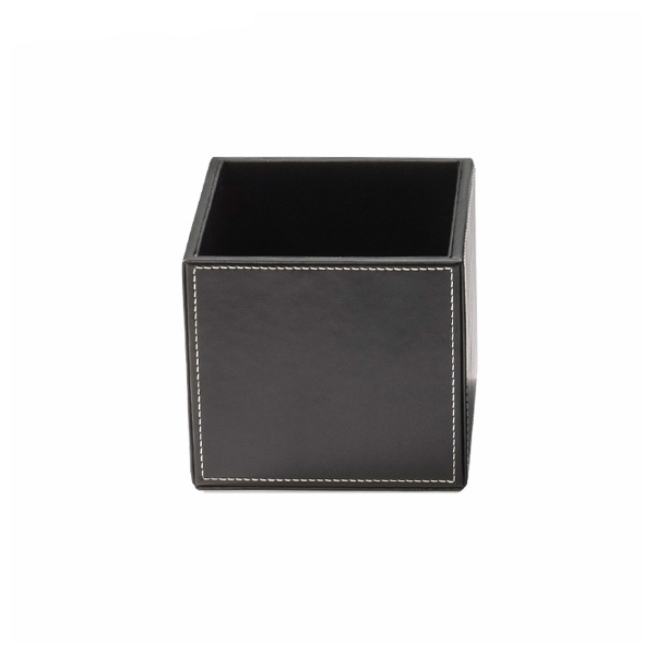 decor walther brownie bod 1 schwarz 15330