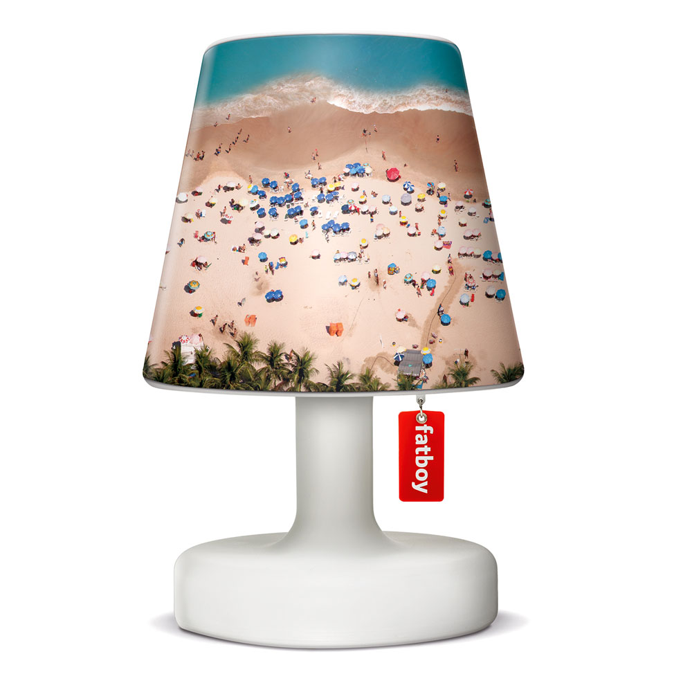 cosy beach cooper cappie fatboy 51850