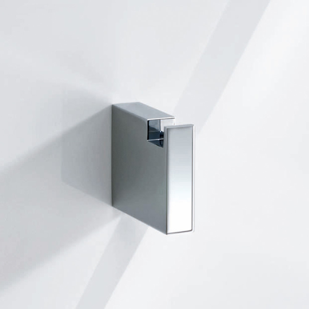 decor walther brick BK HAK1 15444