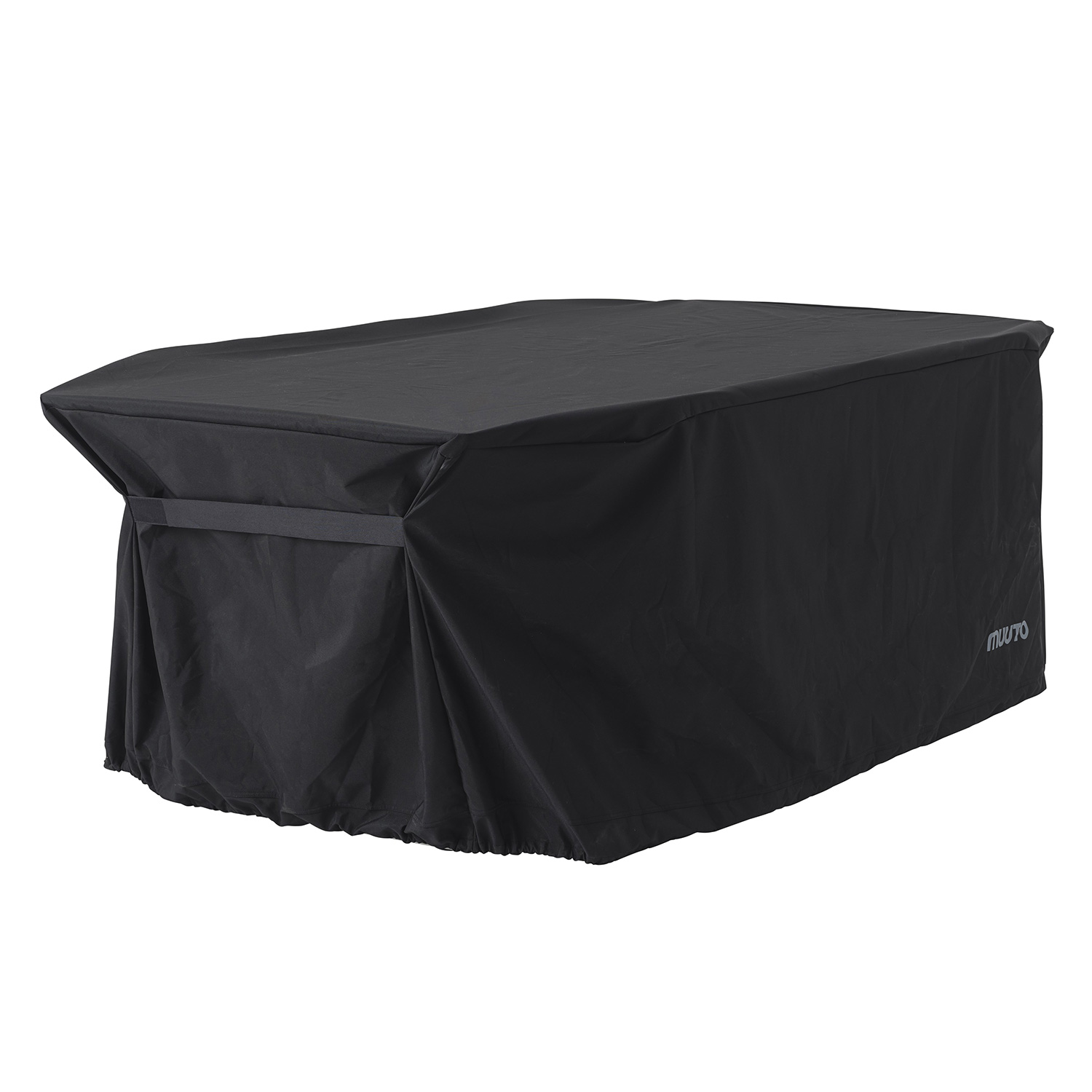 muuto Abdeckung 70 70 gartentisch 98455