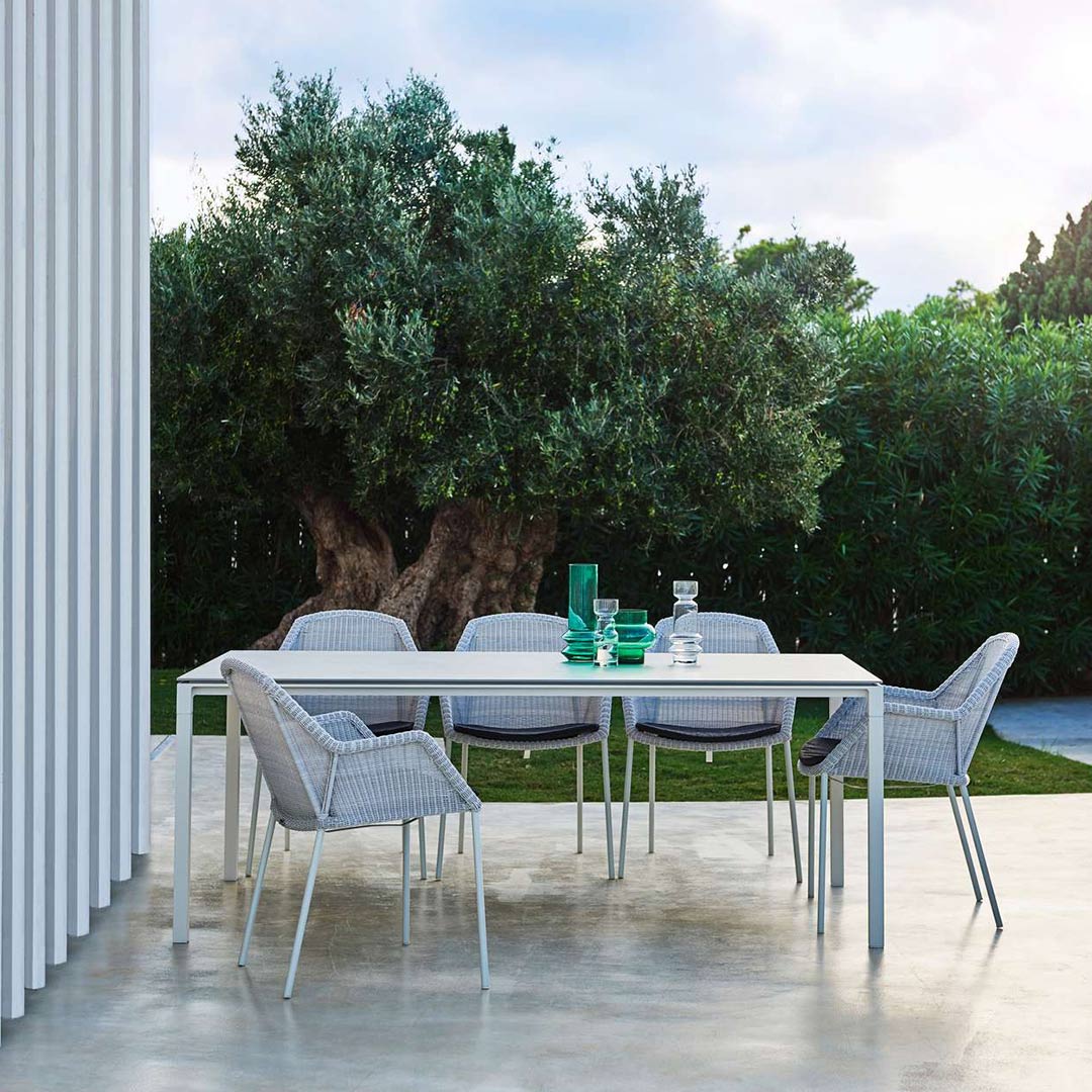 cane line breeze sessel outdoor 78488