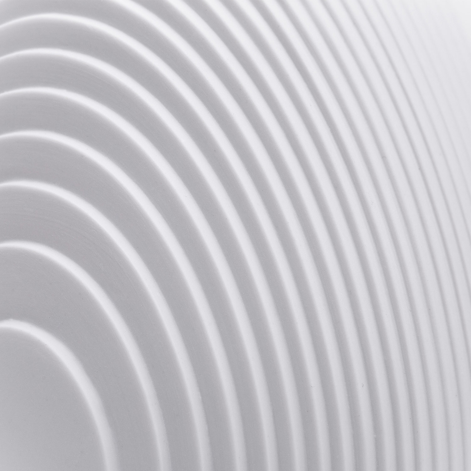 architectmade flow vase struktur 75984