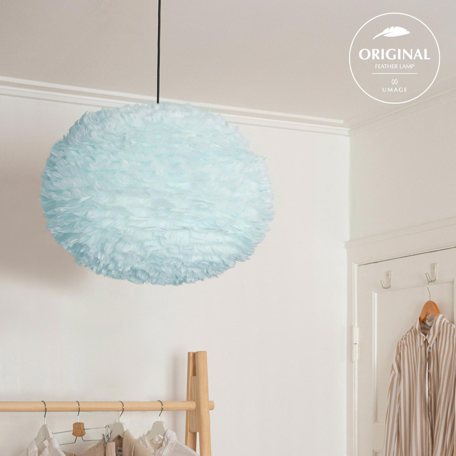 umage eos light blue large schwarz schlafzimmer 75717