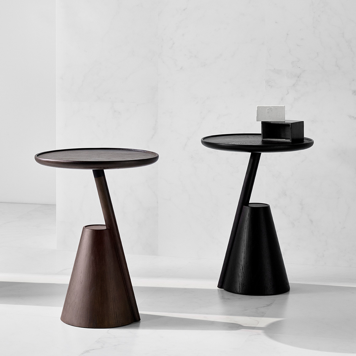 beistelltisch mate wendelbo 94462