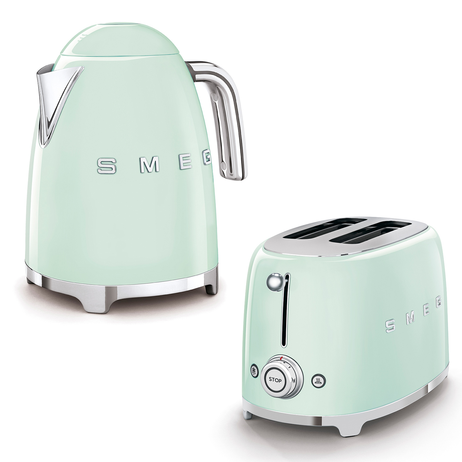 SMEG