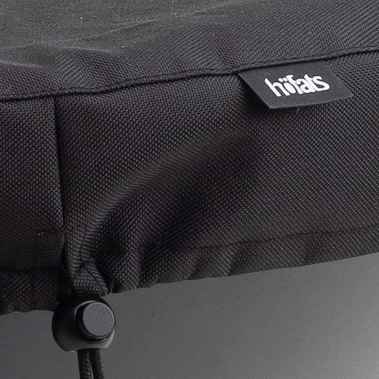 hoefats bowl 57 abdeckhaube close up 92372