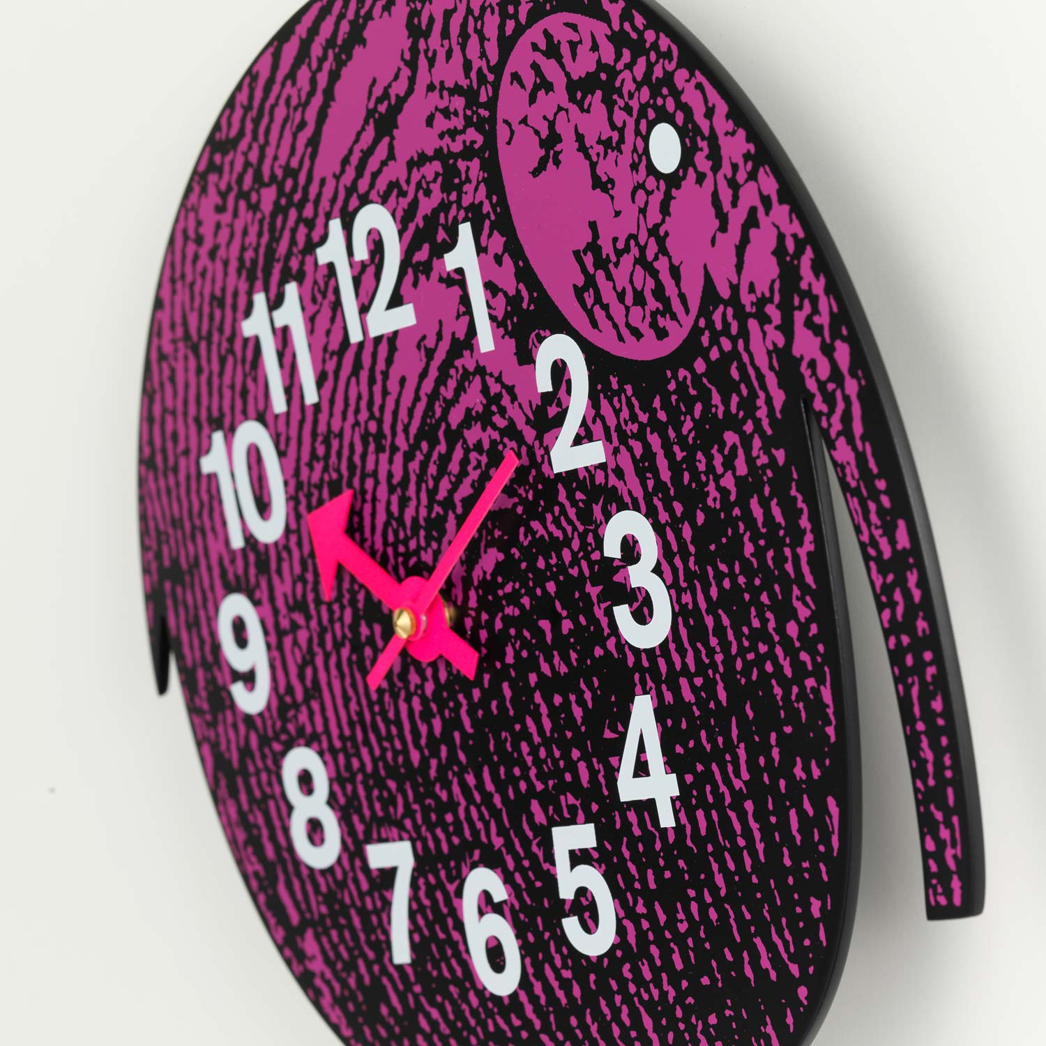 vitra Elihu the Elephant 92112 3