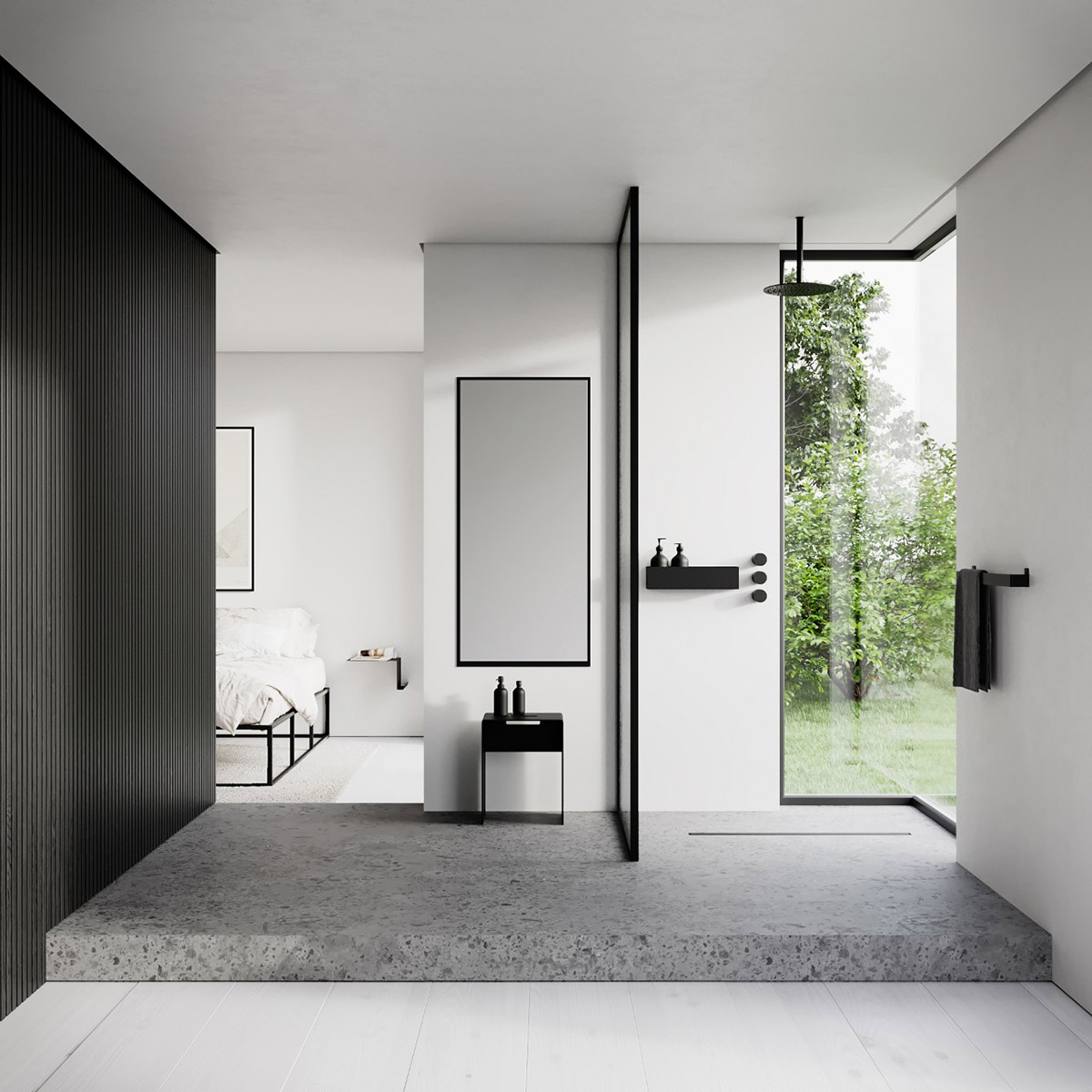 bad nichba design 72055