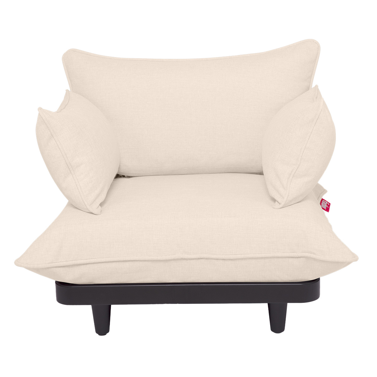 fatboy paletti lounge chair sahara 106450 99866