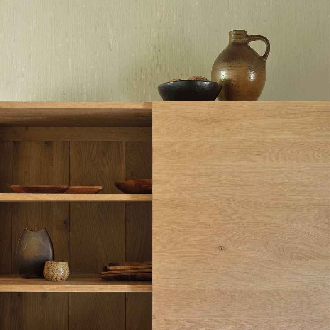 ethnicraft ligna hochschrank ambiente1 89634