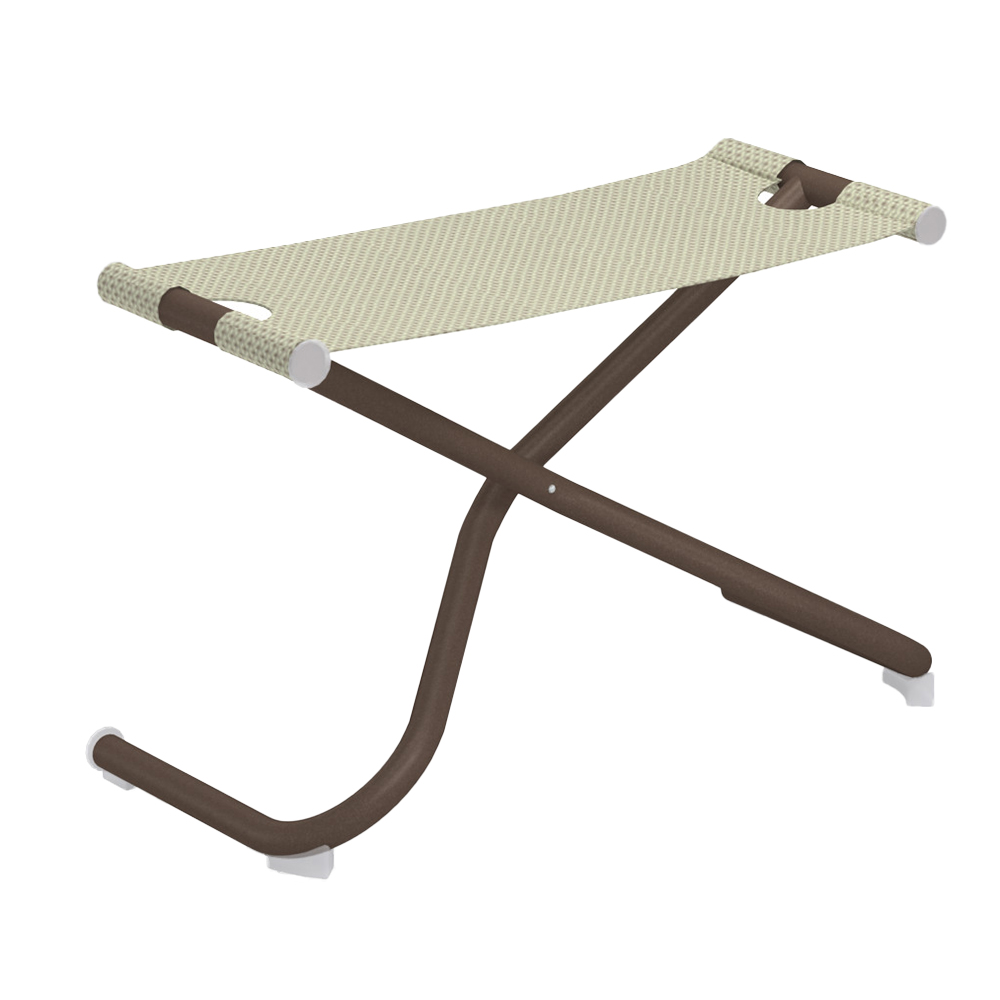 emu snooze beinauflage 204 41 300 45 91150