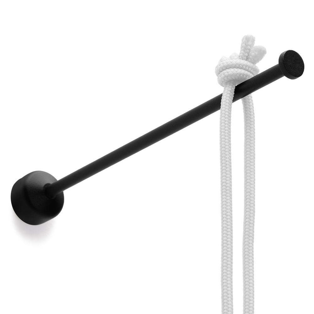 fatboy chap o anthracite aufhaengung 99813