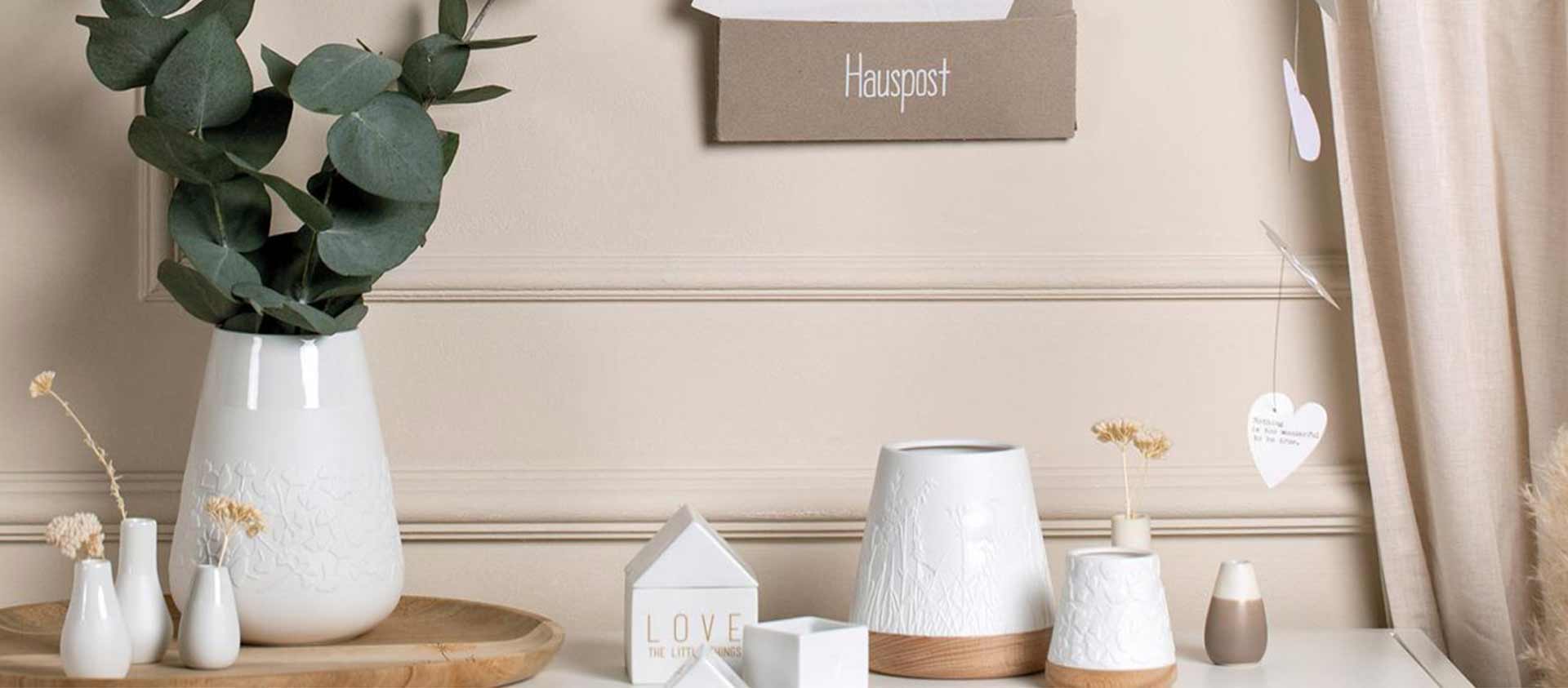 Kategorie Headerbanner Vasen