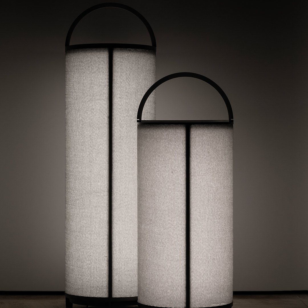 blomus tawa M L 82353