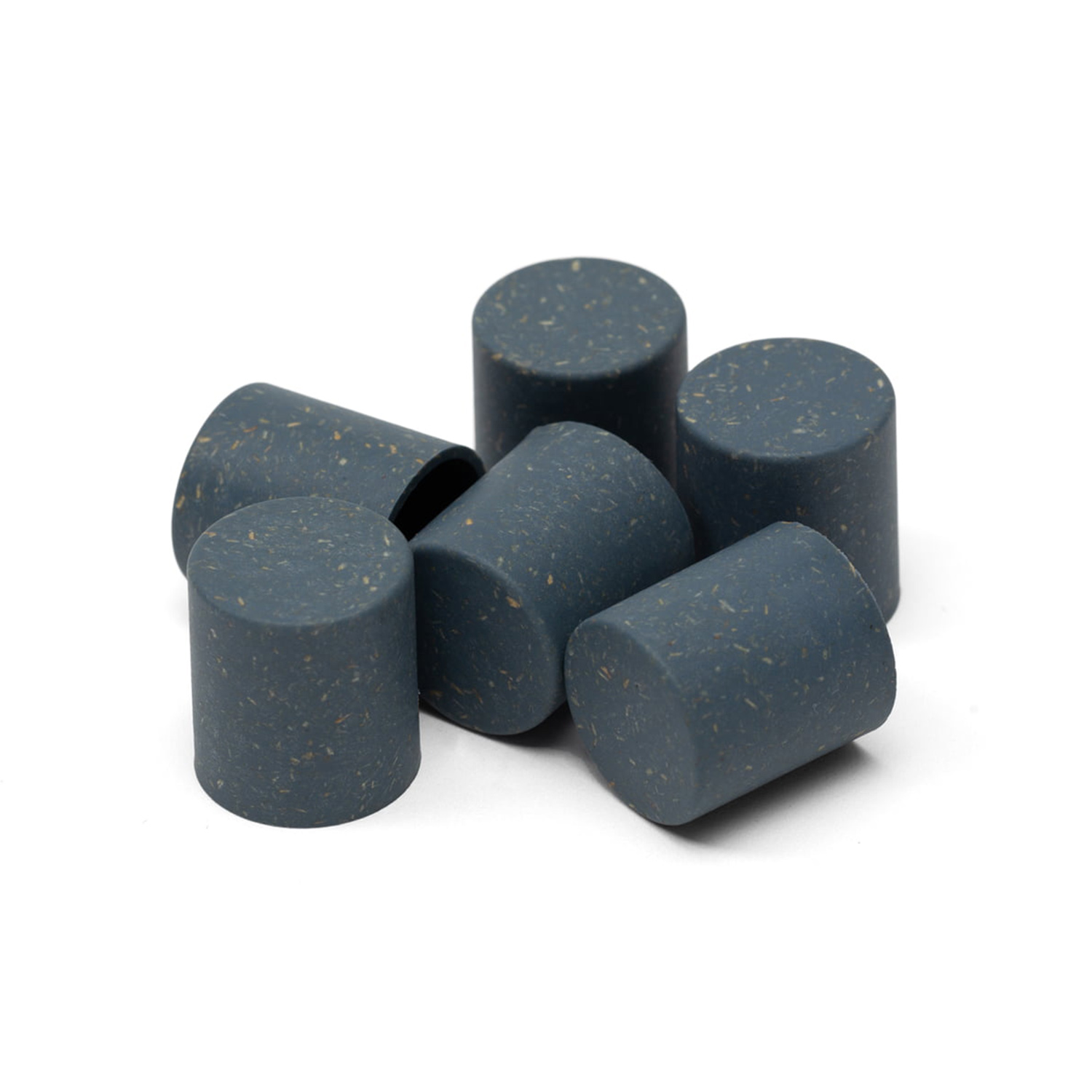 we do wood scoreboard dots tiefblau 70570