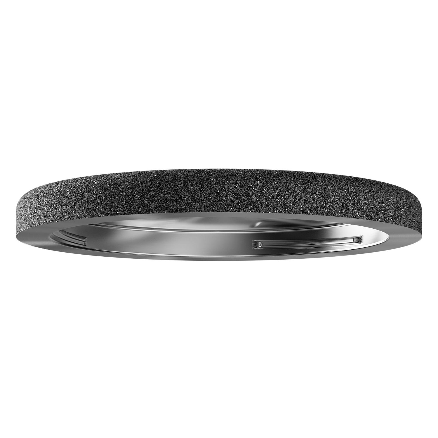 HORL® - HORL®3 Diamant grob Schleifscheibe S1
