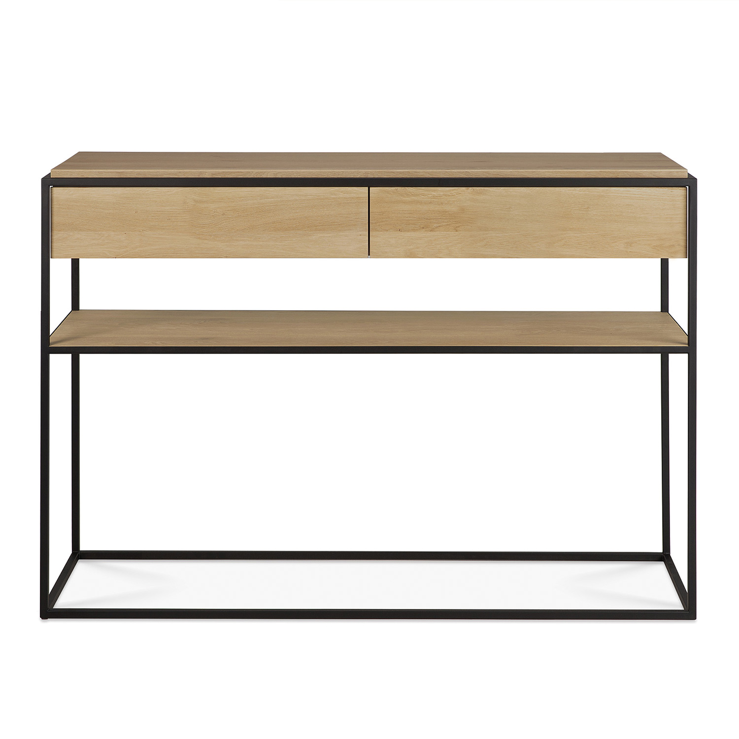 ethnicraft monolit konsole freisteller 83958