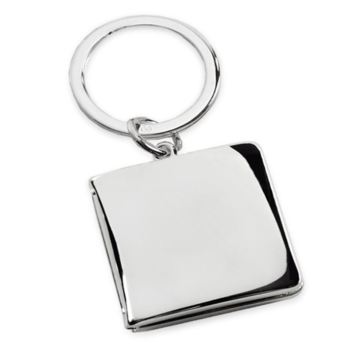 edzard schluesselanhaenger quattro geschlossen 57586