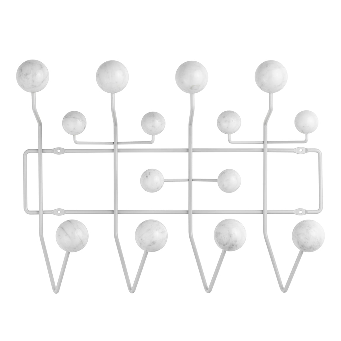 vitra hang it all marmor 63816