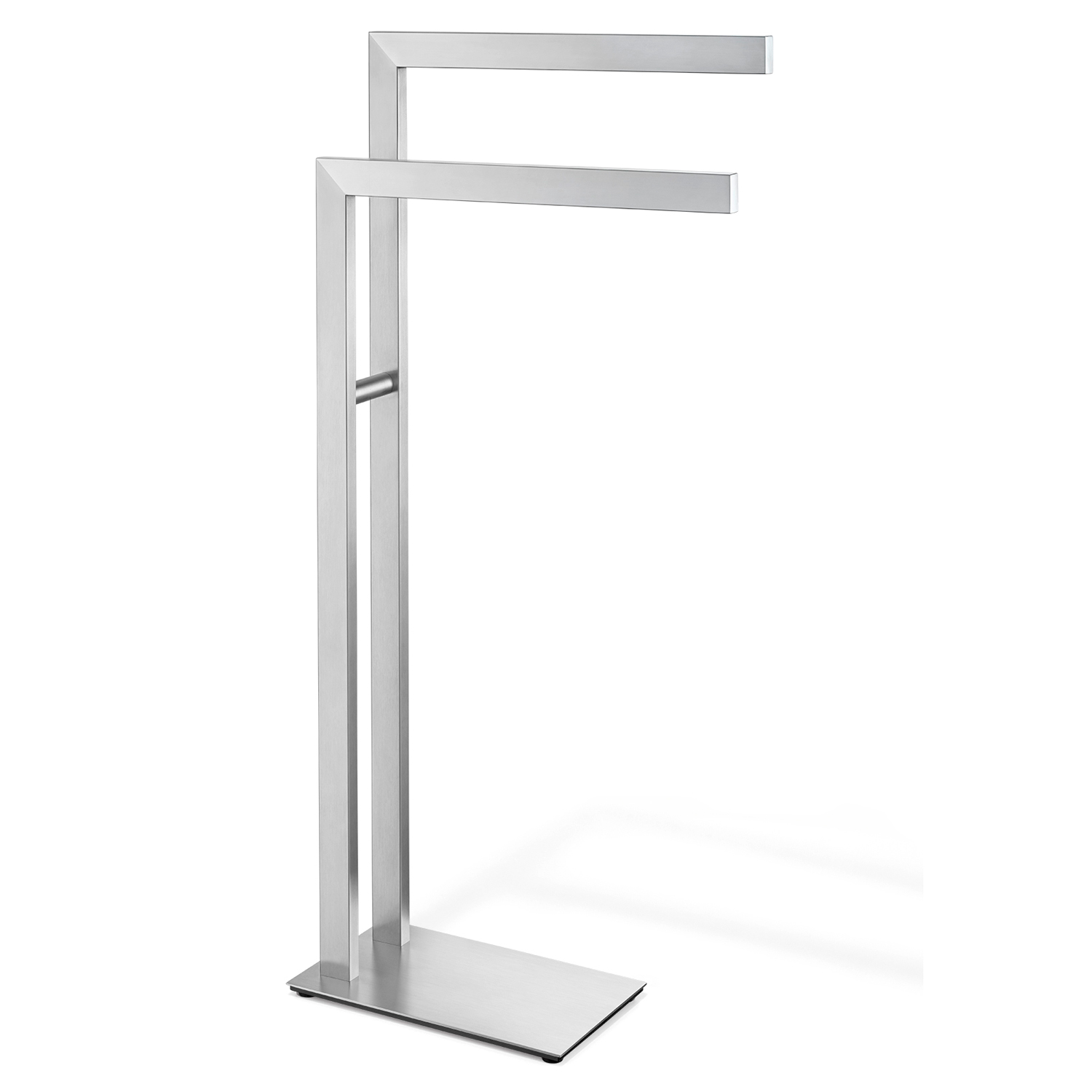 linea handtuchstaender 40377 33347