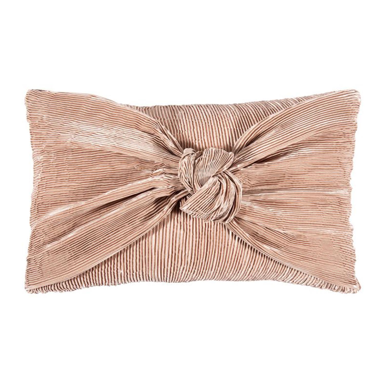 pad - Bow Kissenhülle