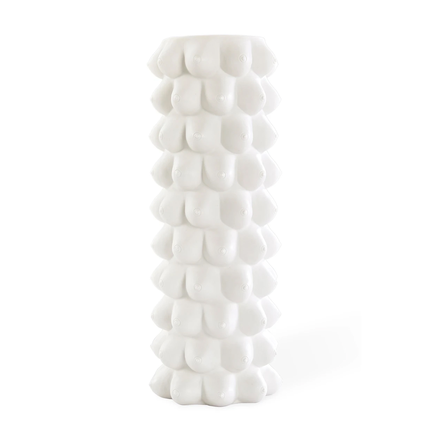 jonathan adler georgia vase 72492