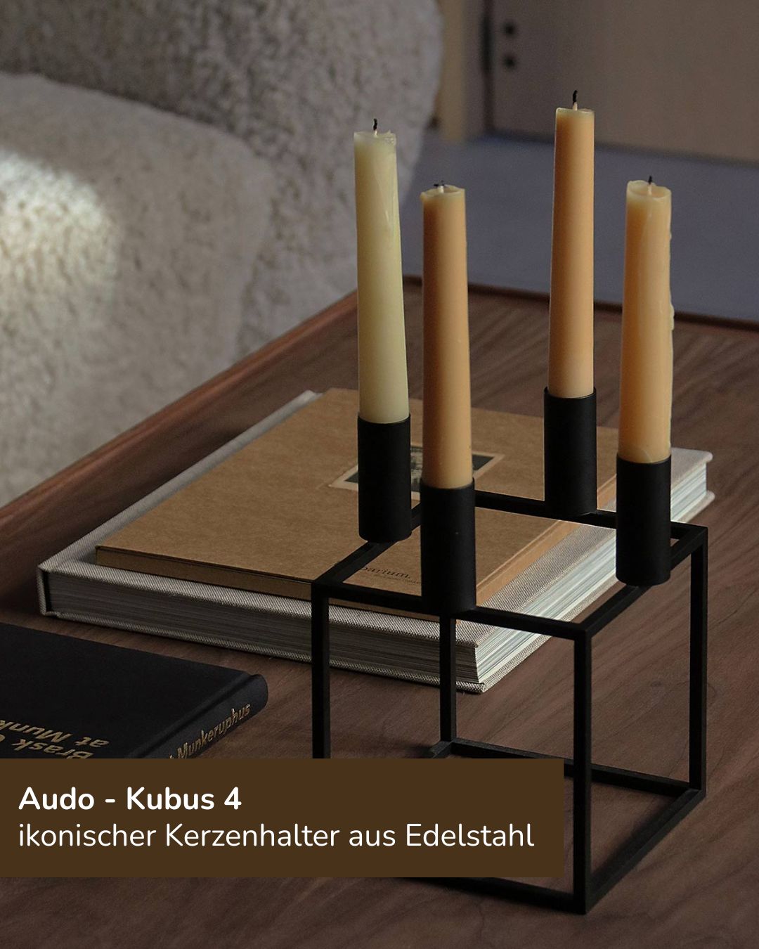 3f0bd99e8f1e4135034381a793e81d2a