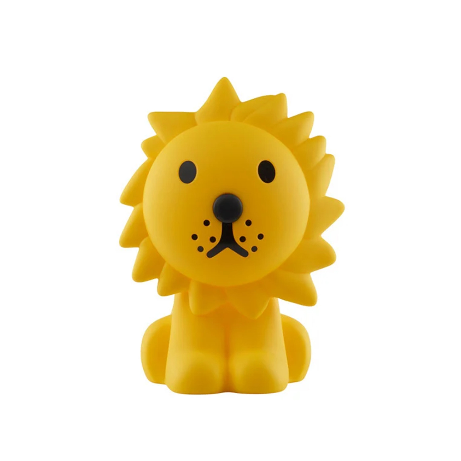 mr maria lion first light 81544