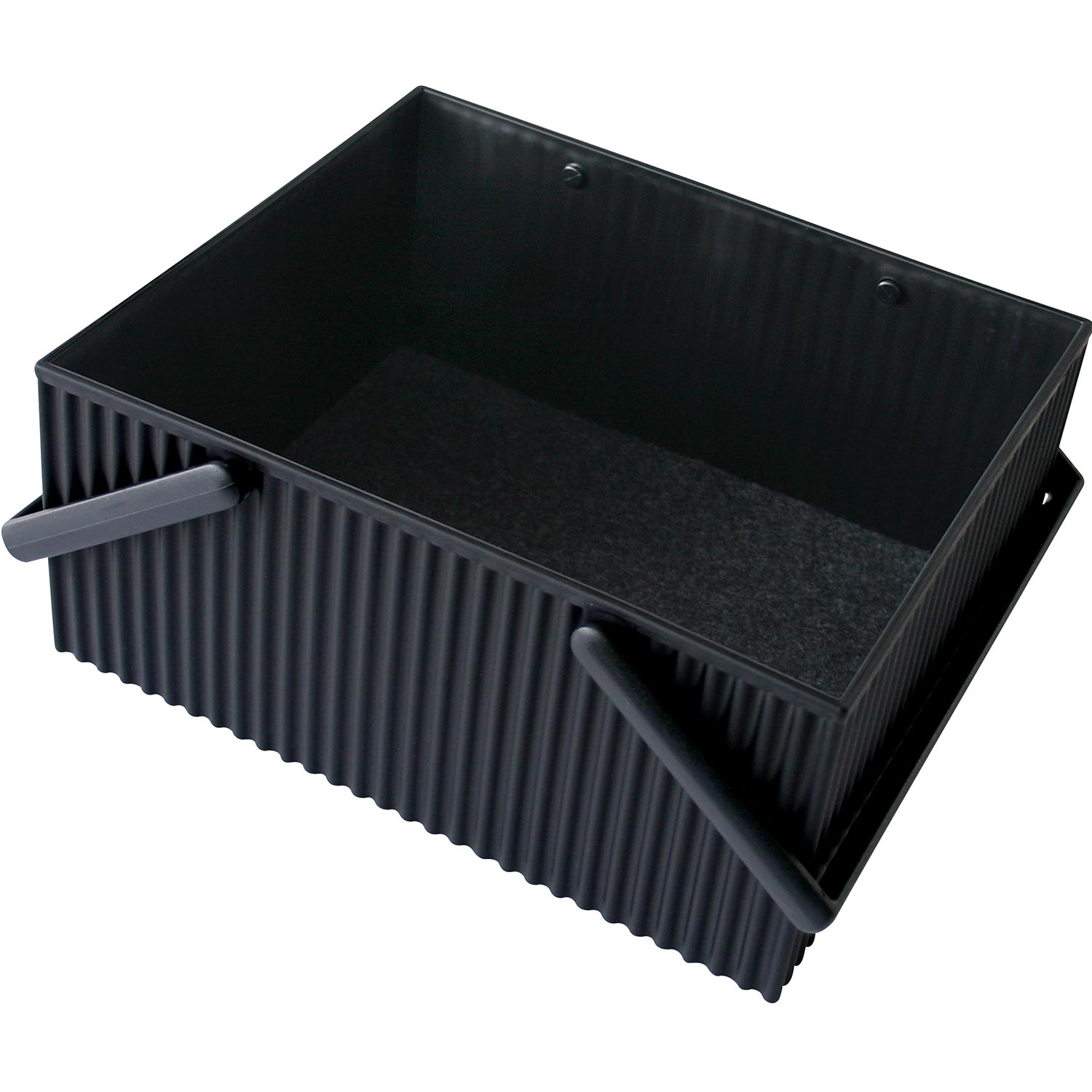 Hachiman - Omnioffre Neutral Box