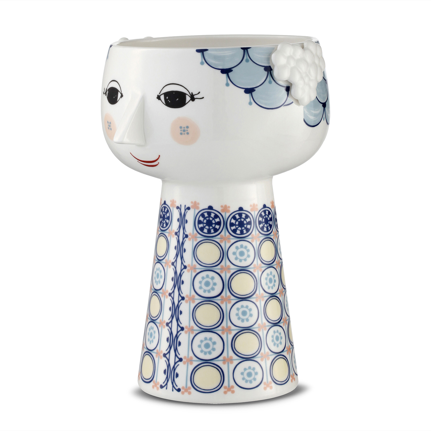 bjoern wiinblad eva 56511 2