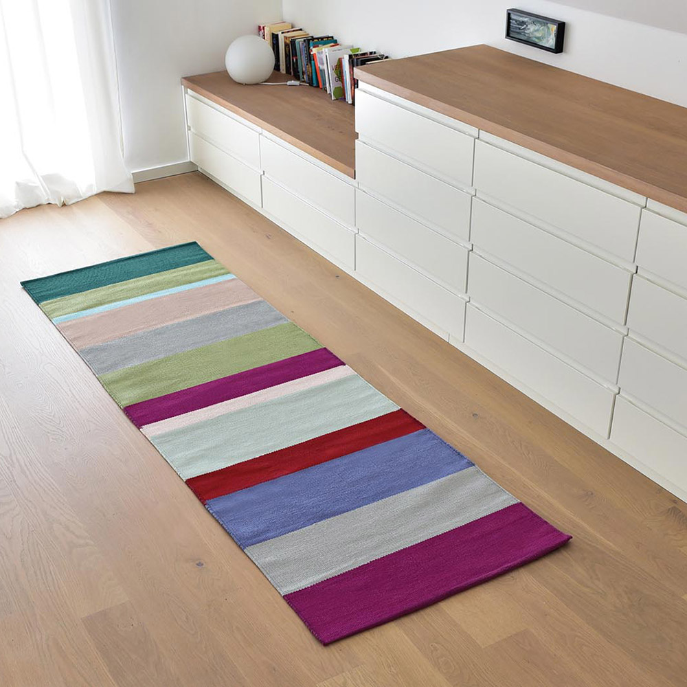 teppich cara lang remember 61813