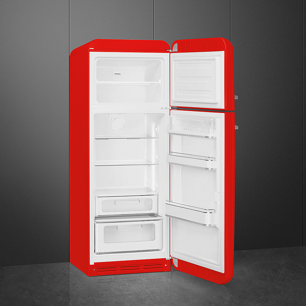 smeg kuehlschrank FAB30 rot2 55347